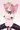 楽しく運動してるszhrです