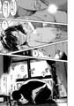 COMIC LO 2022年12月号掲載「わたしのせんせい」