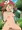ハルカ