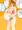 ボテ腹ライザとハードSM