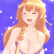 ペコリーヌ