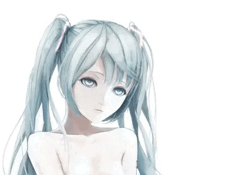 初音ミク