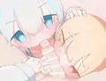ｗフェラ