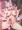 AVを観ながらオナホとバイブでオナニーにふけっちゃう雪美ちゃん