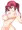 宝鐘マリンさん