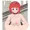パイズリ