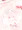 便女の落書き