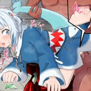がうるぐら6