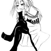 エイジャックス様。