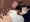 GIF動画 02