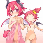 おふろー