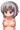 おぱい