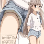 同級生のコ　part6