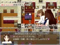ホテルワン オーナーの1日