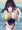 夏の海にご用心