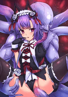 ドール