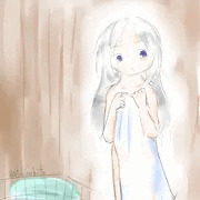 続きはwebで