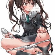 砂塚あきらたそ