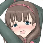 おとおと