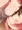 自撮りDMをもらったので描いてみた