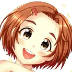 Ｋ．多摩川