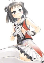 練習7