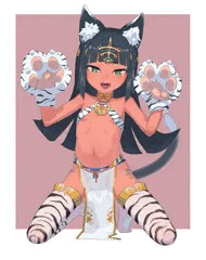 寅ミラ