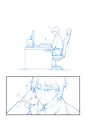 梨嘉のPになりたい