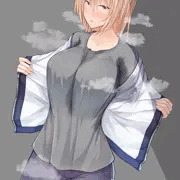 これで良い？