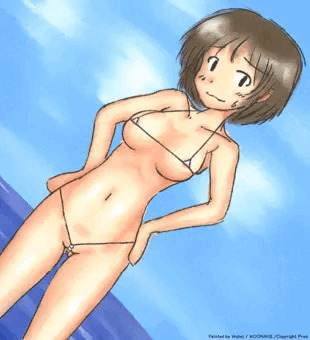 まさかこんなに
