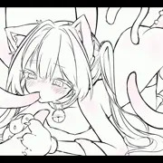 しょくしゅ