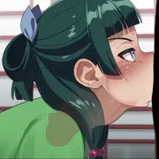 猫猫(アニメ)