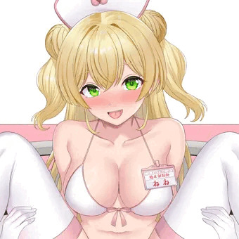 早漏クリニック 〜ねねち〜
