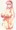 【ぷにるはかわいいスライム】雲母麻美【超乳】