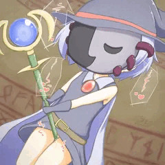 .りらにー