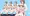 NSFW月読兄妹立ち絵