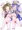 リクエスト