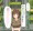 勇者とモブ顔◯リ巨乳な少女