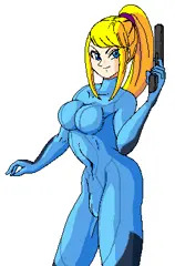 サムスさん