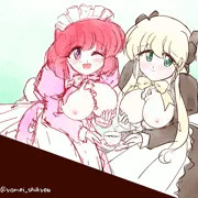 乳の日だったので