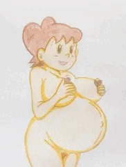 源さん８