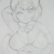 ボディコン　ジャガーさん