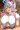 キリノアイドルズリ