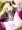 エリーゼちゃんキャストオフ！