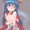 VIPRPGらくがき×3