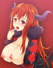 まおー