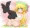 リンのふともも