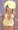 ミシェル