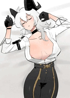すや
