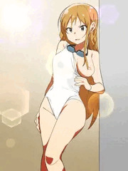 umimi